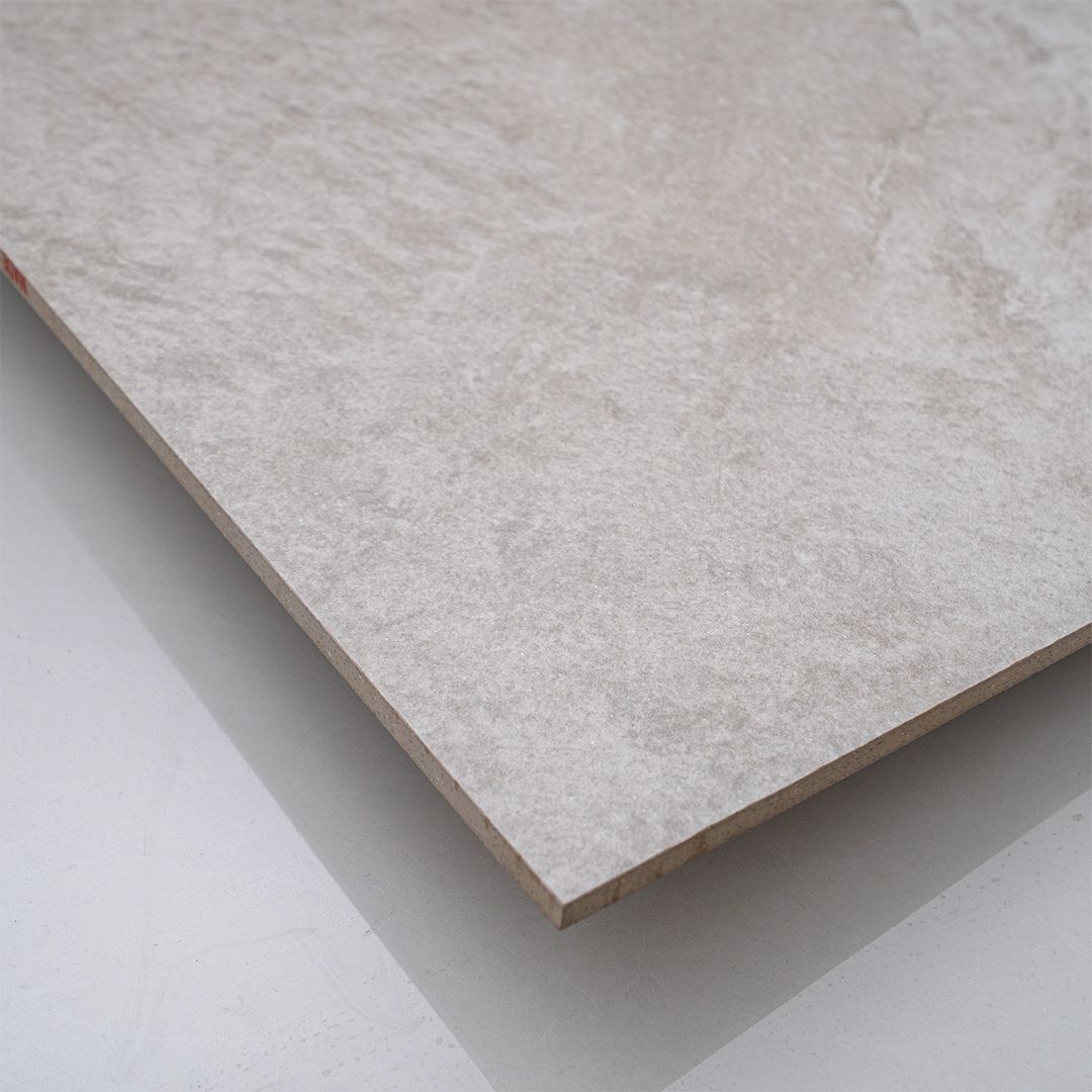 Porcelain Tile by Ideen 2